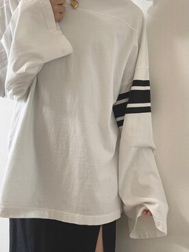 a__s_aさんのコーディネート