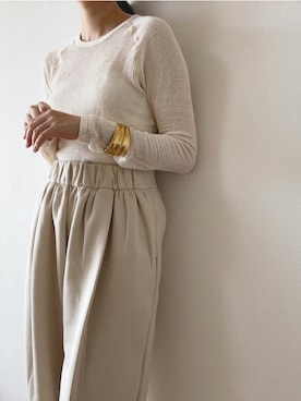 a__s_aさんのコーディネート