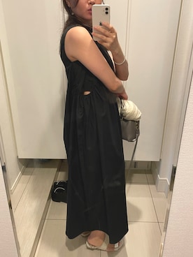 wさんのコーディネート