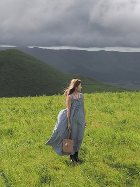 kさんのコーディネート