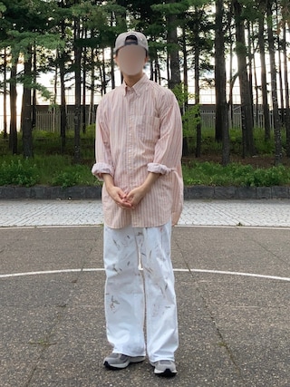 1624330140_320.jpg