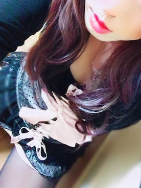 Ramuneさんのコーディネート