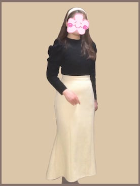 ａ-ｃｈａｎ＊*さんのコーディネート