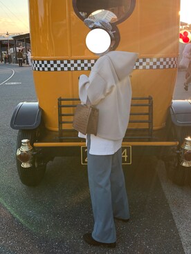 swoさんのコーディネート