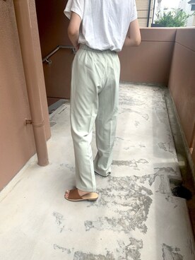 swoさんのコーディネート