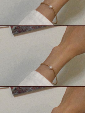 3meさんのコーディネート