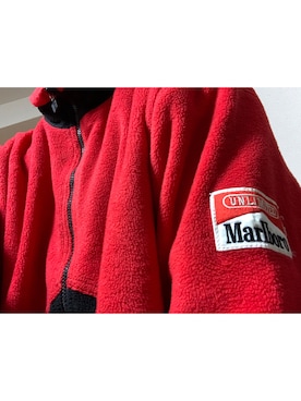 だいこんさんのコーディネート