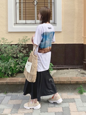 y o k o p iさんのコーディネート