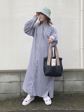 y o k o p iさんのコーディネート