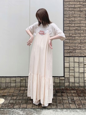 y o k o p iさんのコーディネート