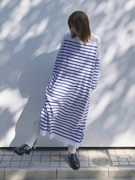 y o k o p iさんのコーディネート