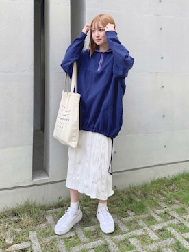 y o k o p iさんのコーディネート