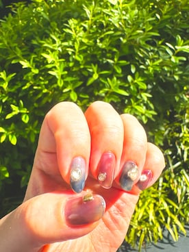 yapiiiさんのコーディネート