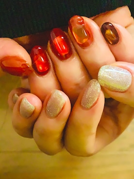 yapiiiさんのコーディネート