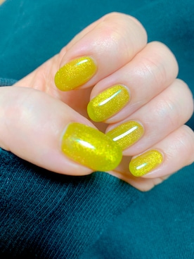 yapiiiさんのコーディネート