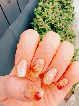 yapiiiさんのコーディネート