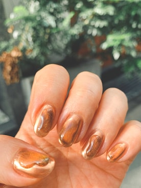 yapiiiさんのコーディネート