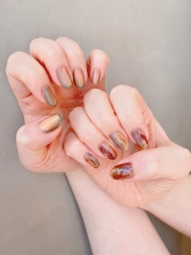 yapiiiさんのコーディネート