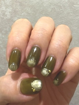 yapiiiさんのコーディネート