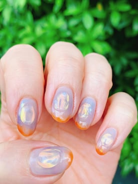 yapiiiさんのコーディネート