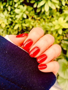 yapiiiさんのコーディネート