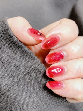 yapiiiさんのコーディネート