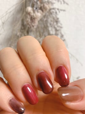 yapiiiさんのコーディネート