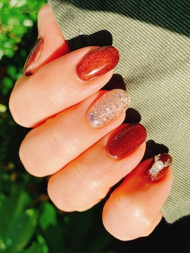 yapiiiさんのコーディネート