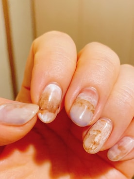 yapiiiさんのコーディネート