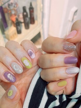 yapiiiさんのコーディネート