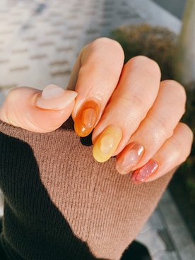 yapiiiさんのコーディネート