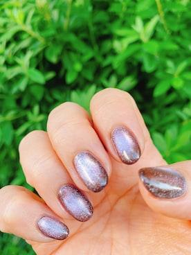 yapiiiさんのコーディネート