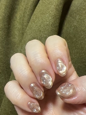 yapiiiさんのコーディネート