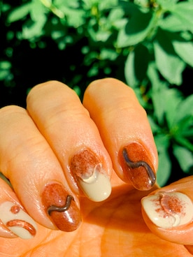 yapiiiさんのコーディネート