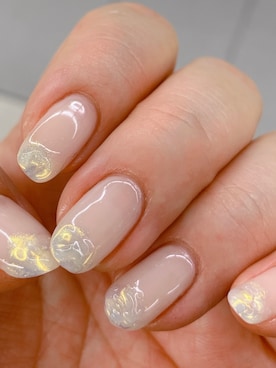 yapiiiさんのコーディネート