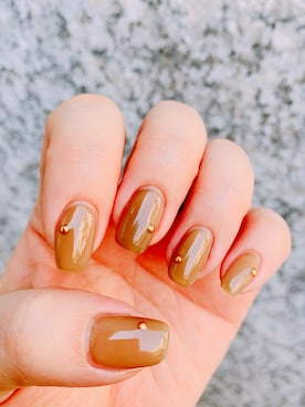 yapiiiさんのコーディネート