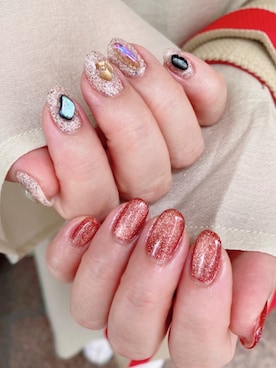 yapiiiさんのコーディネート