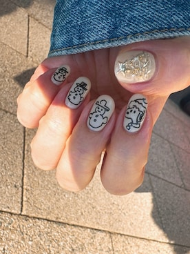 yapiiiさんのコーディネート