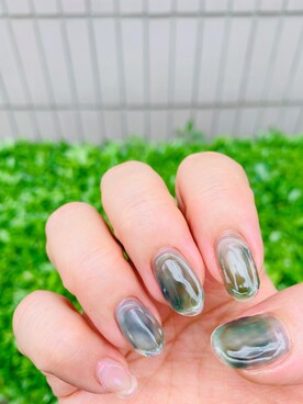 yapiiiさんのコーディネート