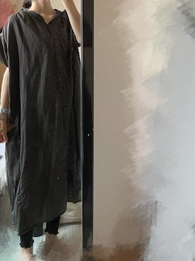 areさんのコーディネート