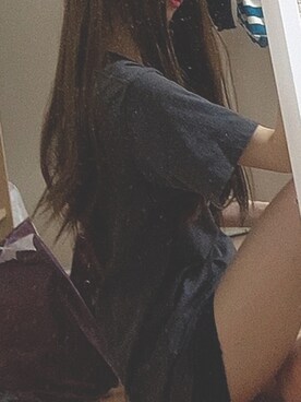 areさんのコーディネート