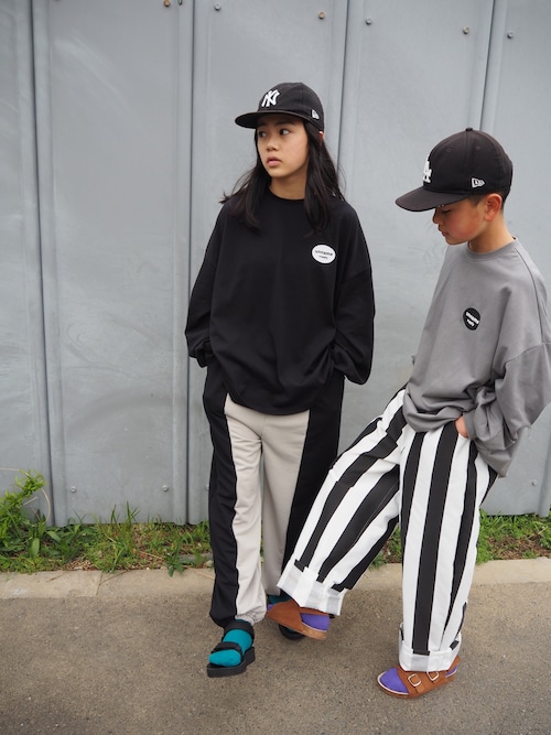 saratosoraさんのコーディネート