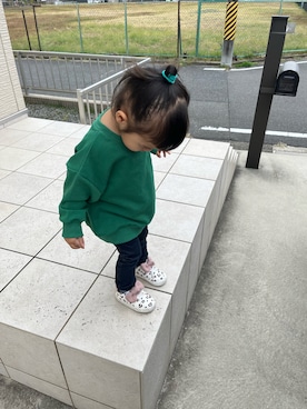 Rinnaさんのコーディネート