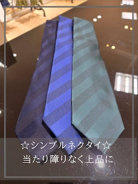 駆さん(メンズ・168cm)の夏コーディネート
