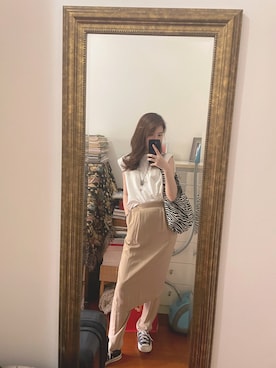 Mio哥哥さんのコーディネート