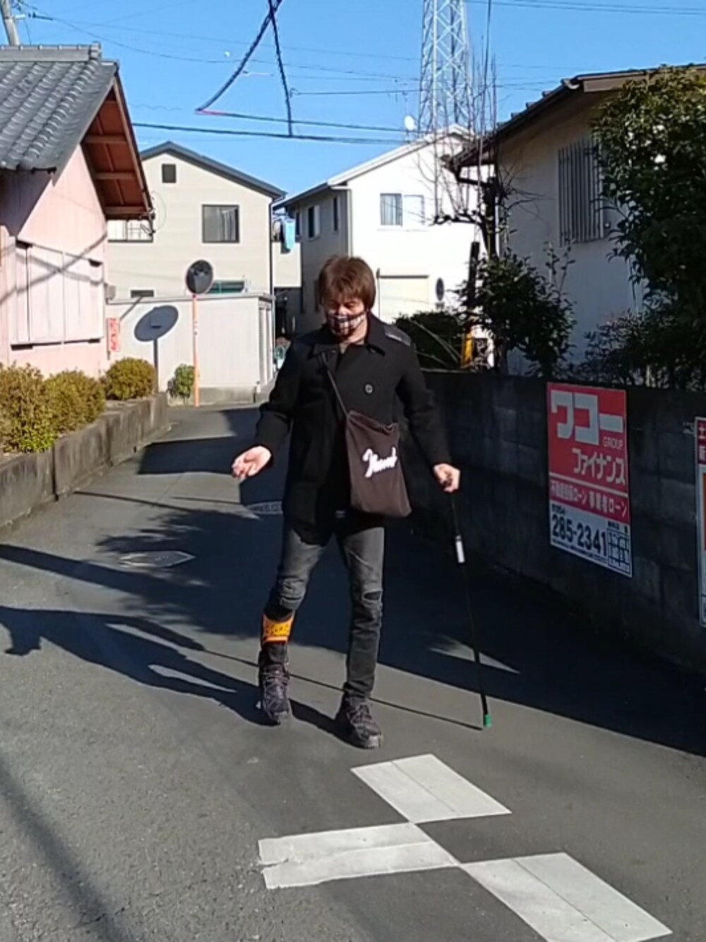 人気商品は NEIGHBORHOODのピーコートを使った人気ファッション ジャケット・アウター