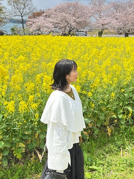 hieさんのコーディネート