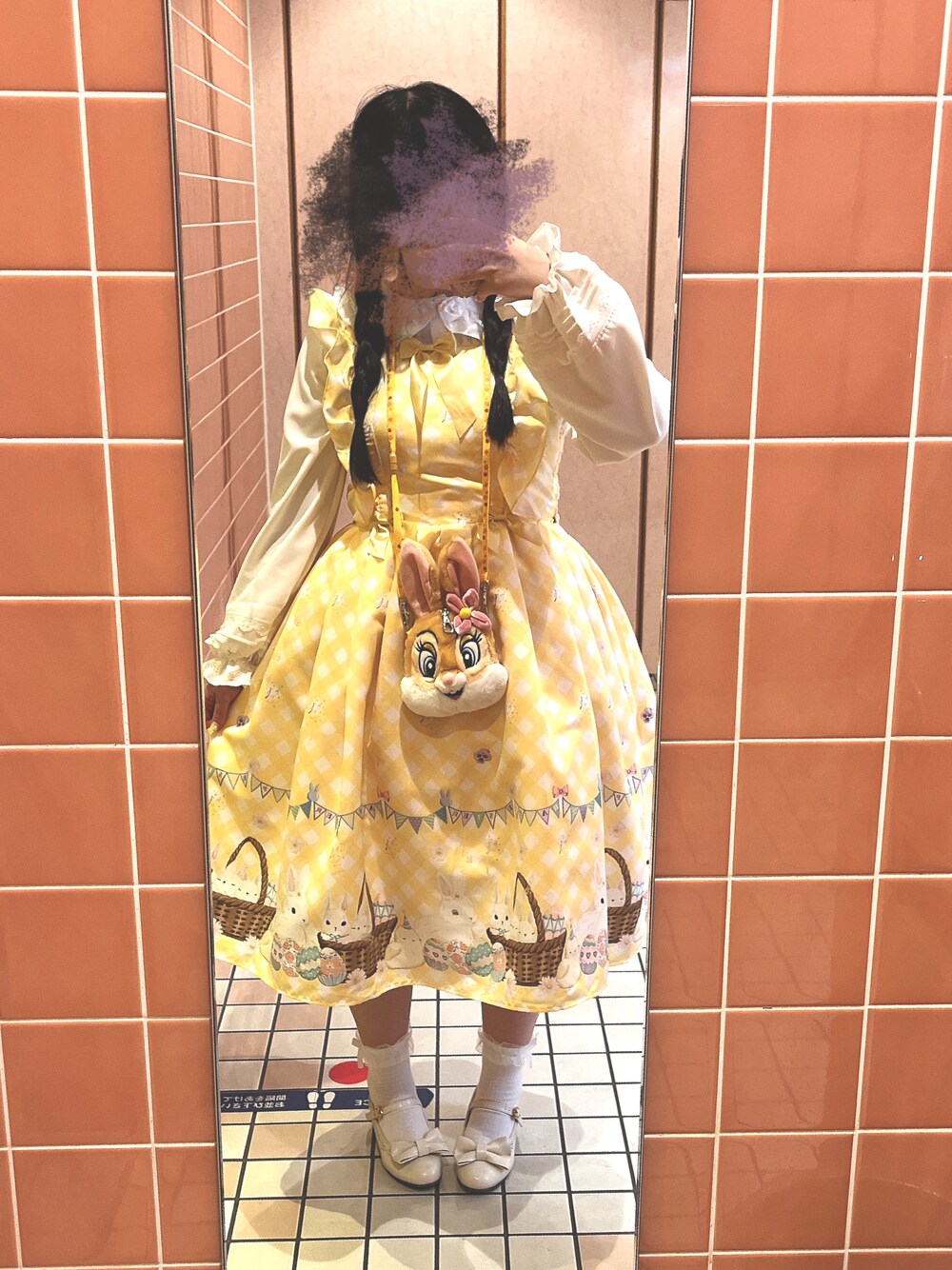 1683184382.jpg