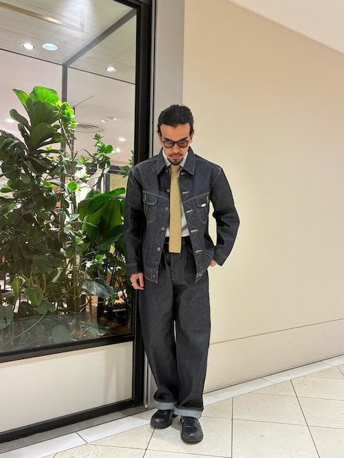 タグ付未使用 アーバンリサーチドアーズ ニットタイ ネクタイ シルク LIFE STYLE TAILOR シルクニットタイ（ネクタイ）｜URBAN RESEARCH