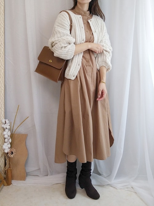 yu.さんのコーディネート